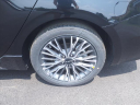 Thumbnail image of 2024 Kia Forte at Lou Fusz Kia Of Terra Haute