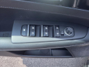 Thumbnail image of 2024 Kia Forte at Lou Fusz Kia Of Terra Haute