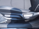 Thumbnail image of 2024 Kia Forte at Lou Fusz Kia Of Terra Haute