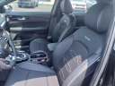Thumbnail image of 2024 Kia Forte at Lou Fusz Kia Of Terra Haute