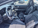 Thumbnail image of 2024 Kia Forte at Lou Fusz Kia Of Terra Haute