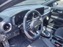Thumbnail image of 2024 Kia Forte at Lou Fusz Kia Of Terra Haute