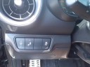 Thumbnail image of 2024 Kia Forte at Lou Fusz Kia Of Terra Haute