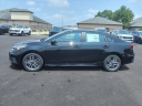 Thumbnail image of 2024 Kia Forte at Lou Fusz Kia Of Terra Haute