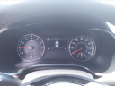 Thumbnail image of 2024 Kia Forte at Lou Fusz Kia Of Terra Haute
