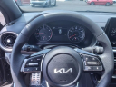 Thumbnail image of 2024 Kia Forte at Lou Fusz Kia Of Terra Haute