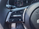 Thumbnail image of 2024 Kia Forte at Lou Fusz Kia Of Terra Haute