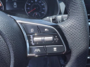 Thumbnail image of 2024 Kia Forte at Lou Fusz Kia Of Terra Haute