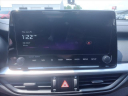 Thumbnail image of 2024 Kia Forte at Lou Fusz Kia Of Terra Haute