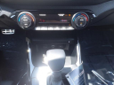 Thumbnail image of 2024 Kia Forte at Lou Fusz Kia Of Terra Haute
