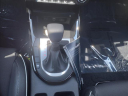 Thumbnail image of 2024 Kia Forte at Lou Fusz Kia Of Terra Haute