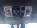 Thumbnail image of 2024 Kia Forte at Lou Fusz Kia Of Terra Haute