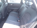 Thumbnail image of 2024 Kia Forte at Lou Fusz Kia Of Terra Haute