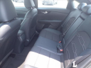Thumbnail image of 2024 Kia Forte at Lou Fusz Kia Of Terra Haute