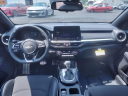 Thumbnail image of 2024 Kia Forte at Lou Fusz Kia Of Terra Haute