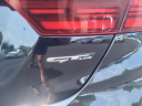 Thumbnail image of 2024 Kia Forte at Lou Fusz Kia Of Terra Haute