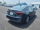 Thumbnail image of 2024 Kia Forte at Lou Fusz Kia Of Terra Haute