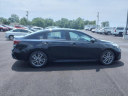Thumbnail image of 2024 Kia Forte at Lou Fusz Kia Of Terra Haute