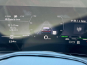 Thumbnail image of 2025 Audi Q6 e-tron at Volkswagen World of Newton