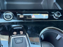 Thumbnail image of 2025 Audi Q6 e-tron at Volkswagen World of Newton