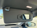 Thumbnail image of 2025 Audi Q6 e-tron at Volkswagen World of Newton