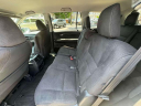 Thumbnail image of 2018 Honda Pilot at Hillside Toyota