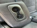 Thumbnail image of 2018 Honda Pilot at Hillside Toyota