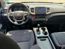 Thumbnail image of 2018 Honda Pilot at Hillside Toyota