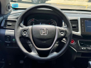 Thumbnail image of 2018 Honda Pilot at Hillside Toyota