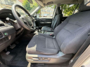 Thumbnail image of 2018 Honda Pilot at Hillside Toyota
