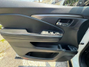 Thumbnail image of 2018 Honda Pilot at Hillside Toyota