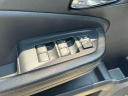 Thumbnail image of 2018 Honda Pilot at Hillside Toyota