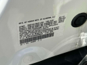 Thumbnail image of 2018 Honda Pilot at Hillside Toyota