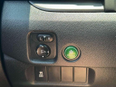 Thumbnail image of 2018 Honda Pilot at Hillside Toyota