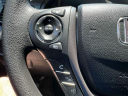 Thumbnail image of 2018 Honda Pilot at Hillside Toyota