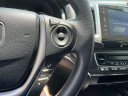 Thumbnail image of 2018 Honda Pilot at Hillside Toyota