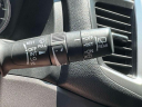 Thumbnail image of 2018 Honda Pilot at Hillside Toyota