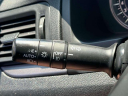 Thumbnail image of 2018 Honda Pilot at Hillside Toyota