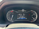 Thumbnail image of 2018 Honda Pilot at Hillside Toyota