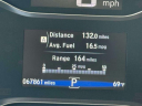 Thumbnail image of 2018 Honda Pilot at Hillside Toyota