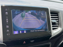 Thumbnail image of 2018 Honda Pilot at Hillside Toyota