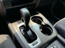Thumbnail image of 2018 Honda Pilot at Hillside Toyota