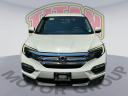 Thumbnail image of 2018 Honda Pilot at Hillside Toyota