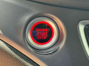 Thumbnail image of 2018 Honda Pilot at Hillside Toyota