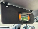 Thumbnail image of 2018 Honda Pilot at Hillside Toyota