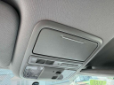 Thumbnail image of 2018 Honda Pilot at Hillside Toyota
