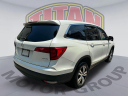 Thumbnail image of 2018 Honda Pilot at Hillside Toyota