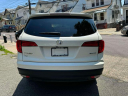 Thumbnail image of 2018 Honda Pilot at Hillside Toyota
