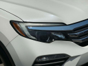 Thumbnail image of 2018 Honda Pilot at Hillside Toyota