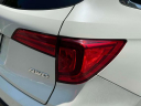 Thumbnail image of 2018 Honda Pilot at Hillside Toyota